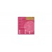 Вакуумний кліторальний стимулятор Womanizer Premium 2 - Raspberry , ,
