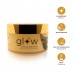 Крем-шимер для тіла Orgie – Glow Shimmering Body Cream (250 мл), чуттєвий аромат, зволоження , ,
