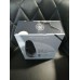 Вакуумний кліторальний стимулятор Womanizer Classic 2 - Black (пошкоджена упаковка!!!) , ,