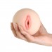 Мастурбатор Cutie Pies Hannah's Handful - Pussy & Boob ,