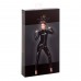 Комбінезон Noir Handmade F188 PVC overall - M ,