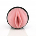 Мастурбатор вагіна Fleshlight Pink Lady Destroya , Вагіни та Мастурбатори, Fleshlight (США)