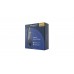 Вакуумний кліторальний стимулятор Womanizer Premium 2 - Blueberry , ,