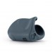 Мастурбатор Boners Vibrating Hand Job Stroker , ,