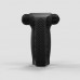 Мастурбатор Bathmate Hand Vibe ,