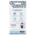 Презервативи Mister Size TEST-SET 53-57-60 with tape measure EN ,