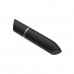 Віброкуля Adrien Lastic Rocket Black ,