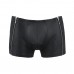 049 SHORT MATT black XXL/XXXL - Passion ,