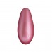 Вакуумний кліторальний стимулятор Womanizer Liberty Pink , ,