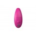 Вібратор We-Vibe SYNC 2 Rose , , We-Vibe (Канада)