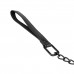 Нашийник с повідцем Bedroom Fantasies Collar & Leash , ,