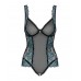Obsessive Amanta teddy S/M , ,