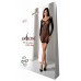 Бодістокінг Passion BS101 black , ,