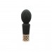 Вібромасажер Pillow Talk Secrets - Pleasure - Clitoral Vibrator Wand - Black ,