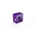 Вібратор We-Vibe SYNC 2 Purple , , We-Vibe (Канада)