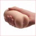 Мастурбатор-попка Pornhub Anal Ribbed Stroker , Вагіни та Мастурбатори, Pornhub (Канада)