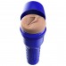 Мастурбатор Fleshlight Boost Bang ,