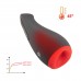 Мастурбатор Otouch AIRTURN 2 ,