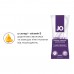 Пробник System JO Xtra Silky Silicone (10 мл) , Лубриканты Смазки