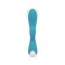 Вібратор-кролик Cala Azul - Martina I Rabbit Vibrator , ,