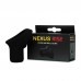 Ерекційне кільце  Nexus Rise Cock and Ball Sling , ,
