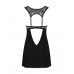 Obsessive Donna Dream babydoll XL/2XL , ,