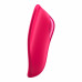 Satisfyer High Fly Red Вибратор для большого пальца , Вибраторы