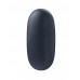 Мощный вибратор Satisfyer Lay-On - Dark Desire, водонепроницаемый , Вібратори,