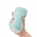 Мастурбатор TENGA PUFFY MINT GREEN ,