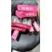 Вибратор Dorcel Mini Must Magenta (мятая упаковка!!!) , ,