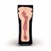 Мастурбатор Mystim O(h)PUSH ME Vagina ,