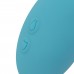 Вібратор для пар Cala Azul - Dani I Couples Vibrator , ,