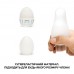 Мастурбатор яйцо Tenga Egg Thunder (Молния) , Вагины и Мастурбаторы