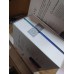 Мастурбатор з регулюванням герметичності Arcwave Voy Compact Stroker  (розкриті пломби!!!) ,