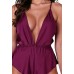 Боді Passion SENSIE BODY plum S ,