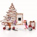 Набір іграшок Adrien Lastic Advent Calendar 2022 , Секс наборы