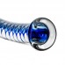 Скляний дилдо Gildo Glass Dildo No. 4 , ,