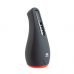 Мастурбатор Otouch AIRTURN 1 ,