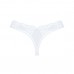 Obsessive Heavenlly thong XS/S ,