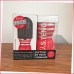 Вакуумная насадка Tenga Vacuum Controller с мастурбатором US Deep Throat Cup, единственный сосет , Вагины и Мастурбаторы