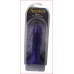 Насадка для страпона Sportsheets Silicone Dildo Skyn, диаметр 3,3см. , Страпоны