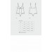 Obsessive Amanta teddy S/M , ,