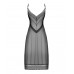 Obsessive Estiqua chemise XS/S , ,