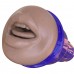 Мастурбатор Fleshlight Boost Blow ,