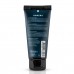 Крем для ерекції Boners Erection Cream (100 мл) , ,