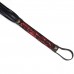 Флогер Liebe Seele Victorian Garden Flogger ,