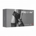 Кружевные трусы для страпона с подвязками для чулок Strap-On-Me DIVA HARNESS - S , Страпоны,Трусики