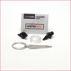 Набір для ремонту клапана Bathmate Hydromax