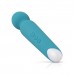 Вібромасажер Cala Azul - Maria I Wand Vibrator , ,