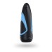 Мастурбатор Satisfyer Men One (відкритий замок) ,